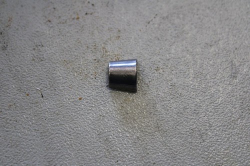 Сухарь клапана Z-5-12565-004-0