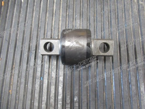 Ролик боковой 22018-30305