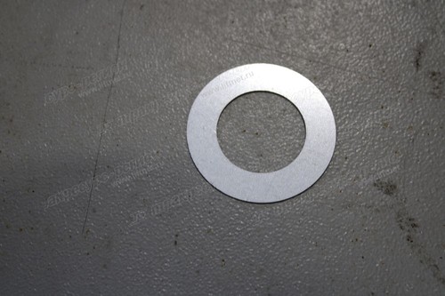 Шайба регулировочная 40034-FK000