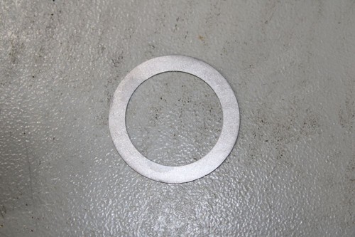 Шайба 76172-10110-71