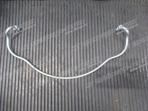 Трубка тормозная C-52-61707-02403