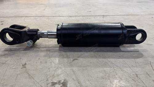 Цилиндр наклона в сборе 65510-36620-71