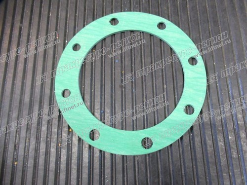 Прокладка 15RA5600002