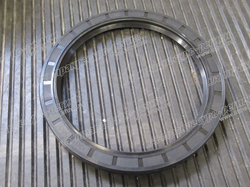 Сальник YQX100-0100