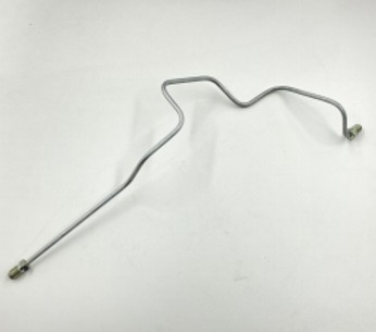 Трубка 3EA-38-51140