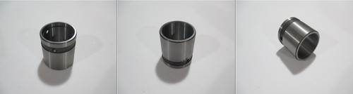 Втулка оси поворотного кулака CPCD30N-RWB