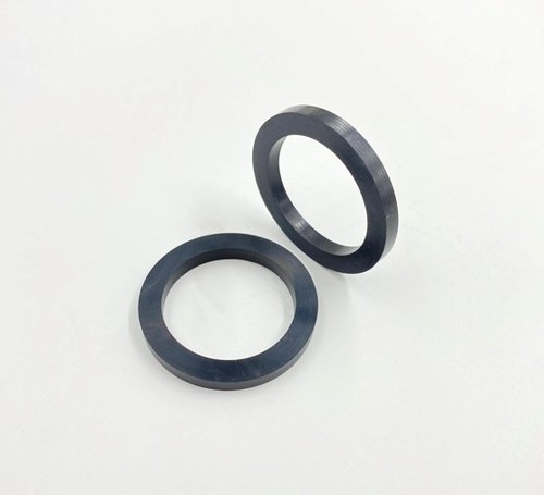 Уплотнение 30DH-210009