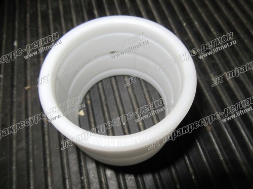 Втулка управляемого моста XF250-220014-000