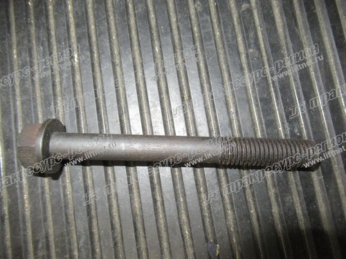 Болт головки блока 2 A490BPG/C490BPG
