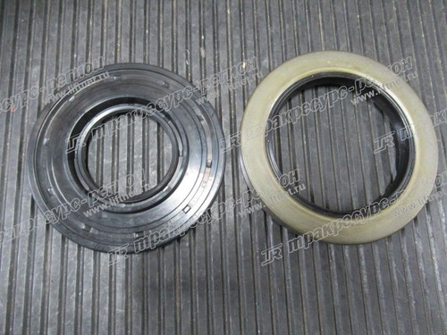 Сальник 3EB-21-05060