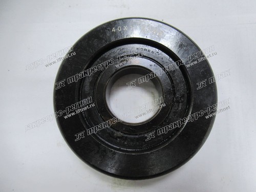 Ролик 37B-9AD-6110