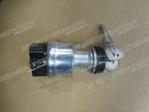 Замок зажигания 3EB-55-51120