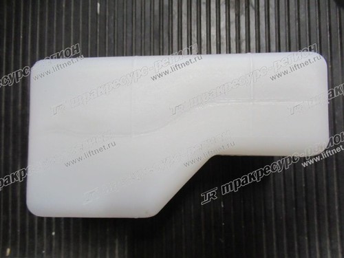 Бачок расширительный 3EB-04-51310