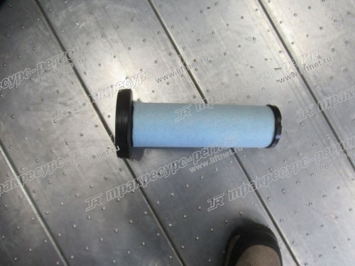 Фильтр воздушный внутрений 6698058