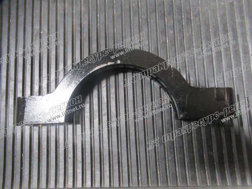 Кронштейн 61156-22000-71