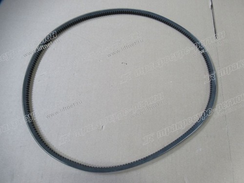 Ремень кондицинера XG6121-6141