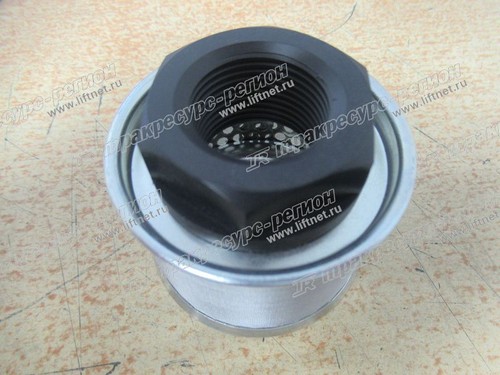 Фильтр гидравлический 8554018