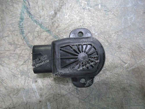 Потенциометр 58860-10920-71