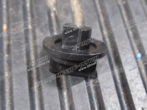 Крышка 43261-23420-71