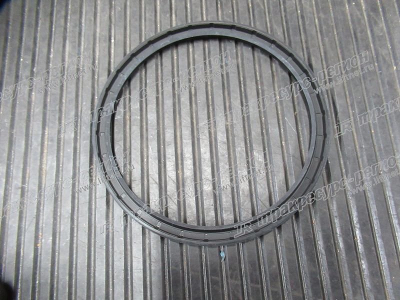 spare-20000029242