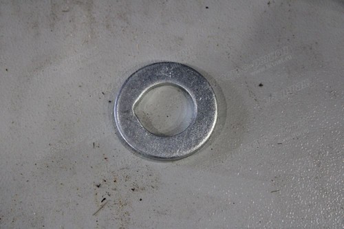 Шайба регулировочная 43224-23420-71