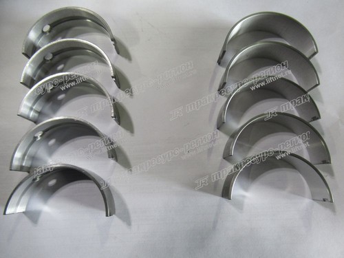 Вкладыши коренные 11704-76035-71