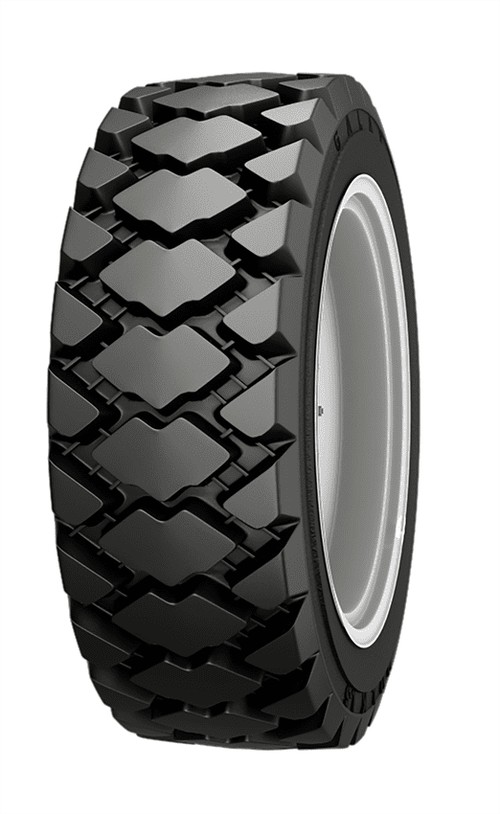 Шина Galaxy HULK 14-17.5 14PR