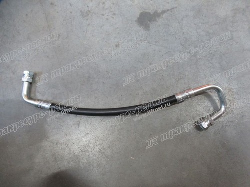 Гидравлический шланг 281N8-42001