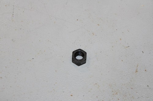 Гайка 12112-H1000