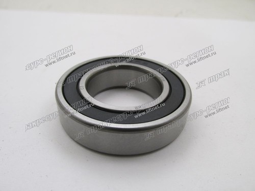 Подшипник 9503083569