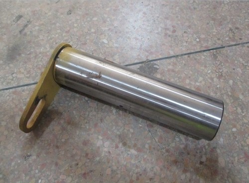 Палец LG50F.10005-005A