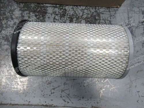 Элемент воздушного фильтра R450-312000-000