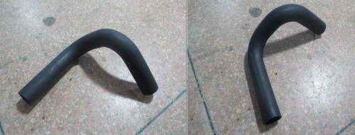 Патрубок радиатора верхний R452-330002-000