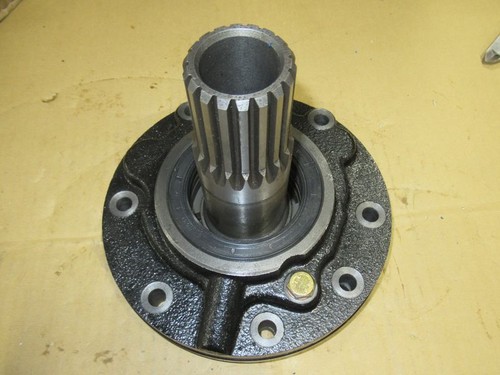 Насос ГДП YDS45.906/YDS45*906,YQX45-3000