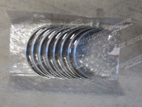 Вкладыш шатунный N-12118-FY500