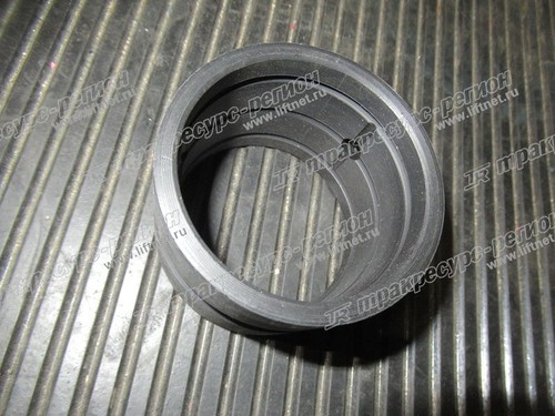 Втулка крепления управляемого моста HC CPCD50