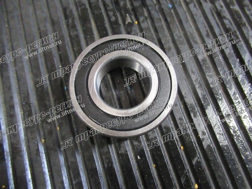 Подшипник 87103-76002-71