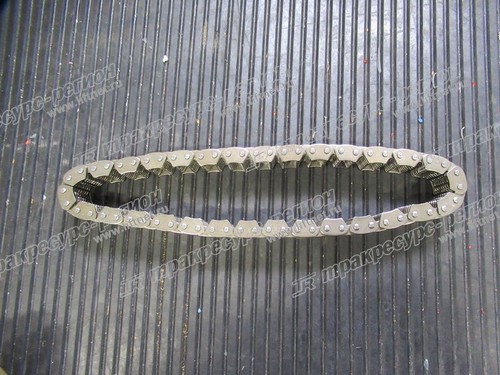 Цепь ГРМ 13506-78001-71