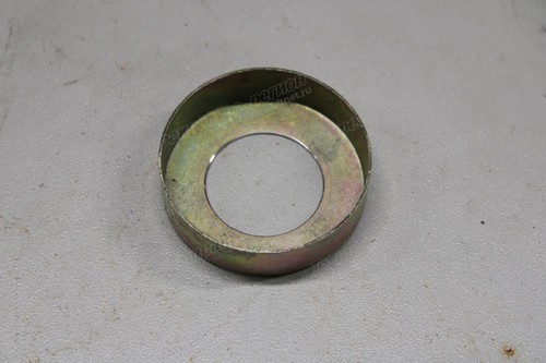 Пыльник оси поворотного кулака