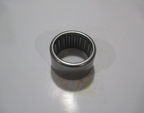 Подшипник игольчатый кулака поворотного HKH4025/GB/T12764-91