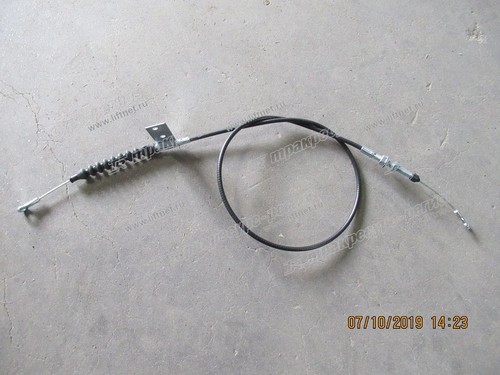 Трос газа R450-522000-000