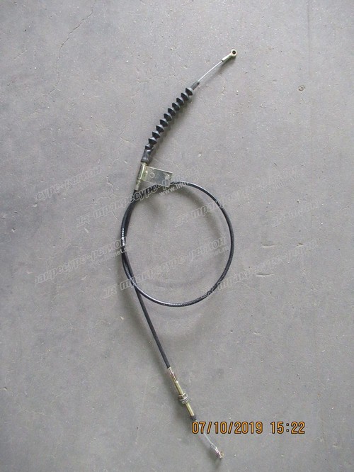 Трос газа R453-522000-000