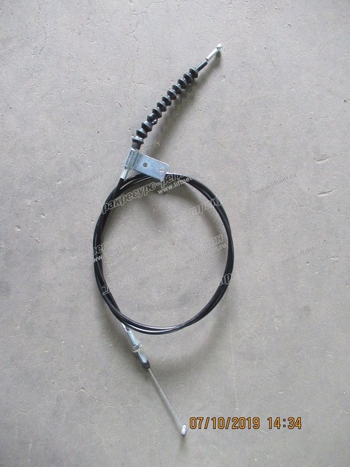 Трос газа R452-521000-000