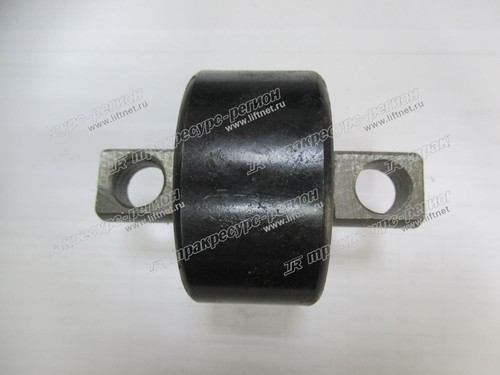 Ролик C2-5 C58×80