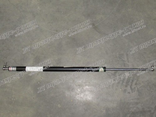 Амортизатор капота