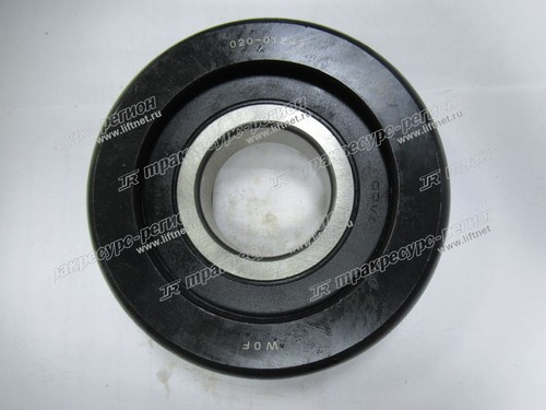 Ролик 63381-31150-71