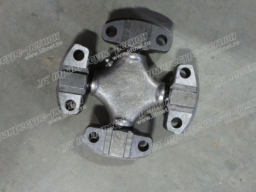 Крестовина карданного соединения CPCD50