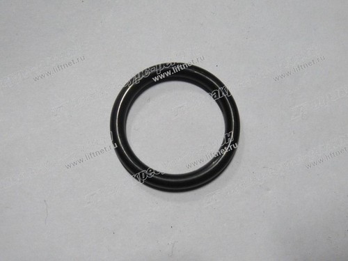 О-Кольцо 03320-00240