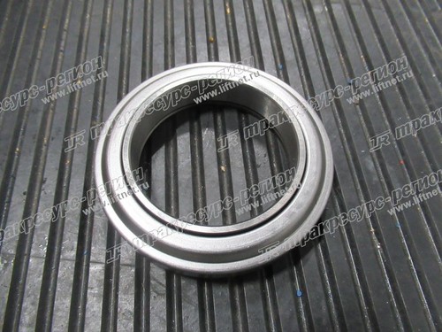 Подшипник 3EB-10-31140