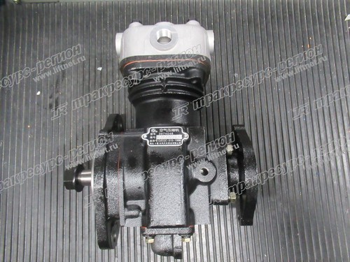 Компрессор 3974548